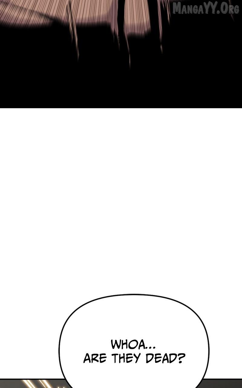 REVIVE Chapter 10 page 64 - 