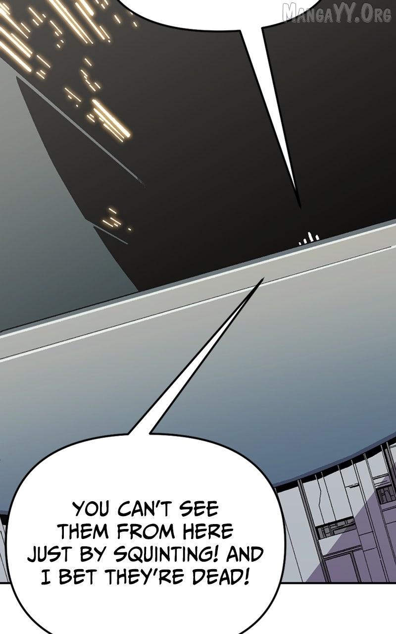 REVIVE Chapter 10 page 65 - 
