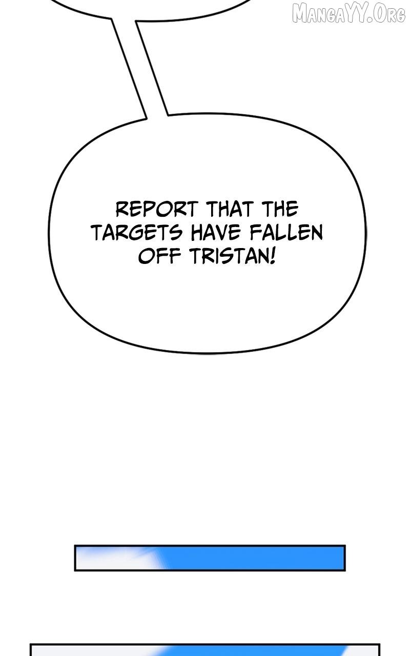 REVIVE Chapter 10 page 66 - 