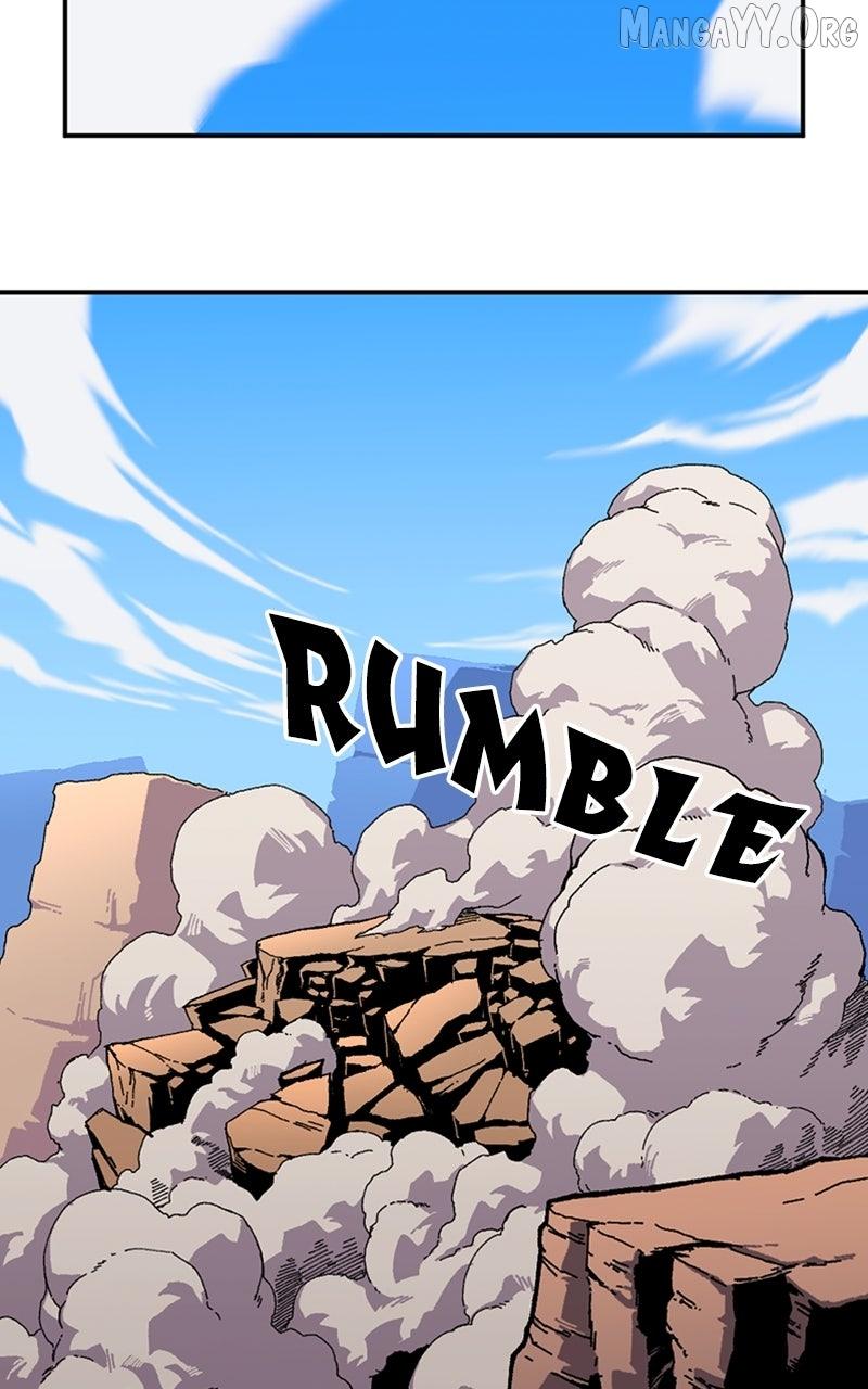 REVIVE Chapter 10 page 67 - 