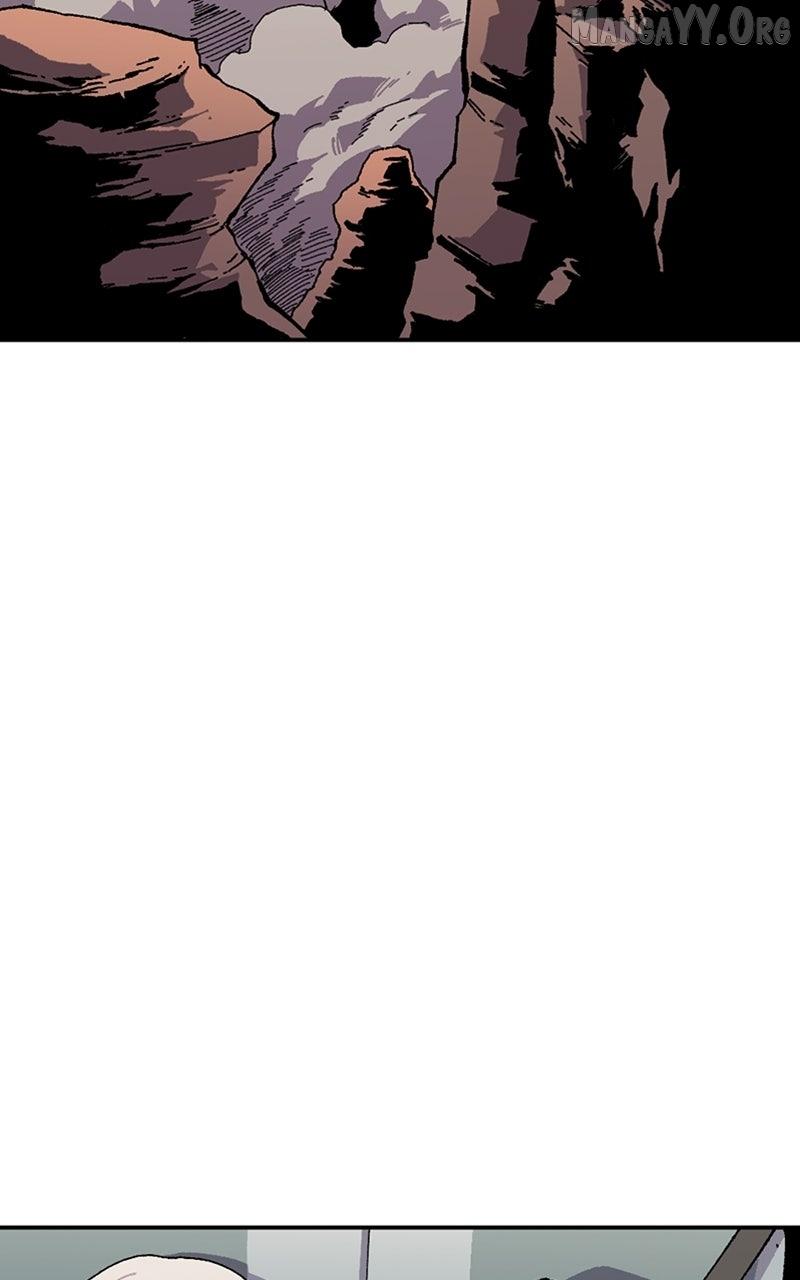 REVIVE Chapter 10 page 68 - 
