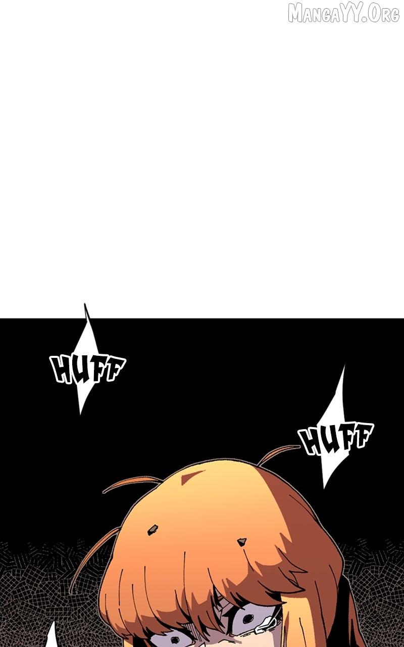 REVIVE Chapter 10 page 70 - 