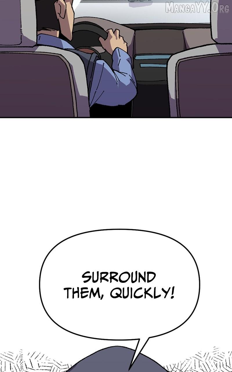 REVIVE Chapter 10 page 8 - 