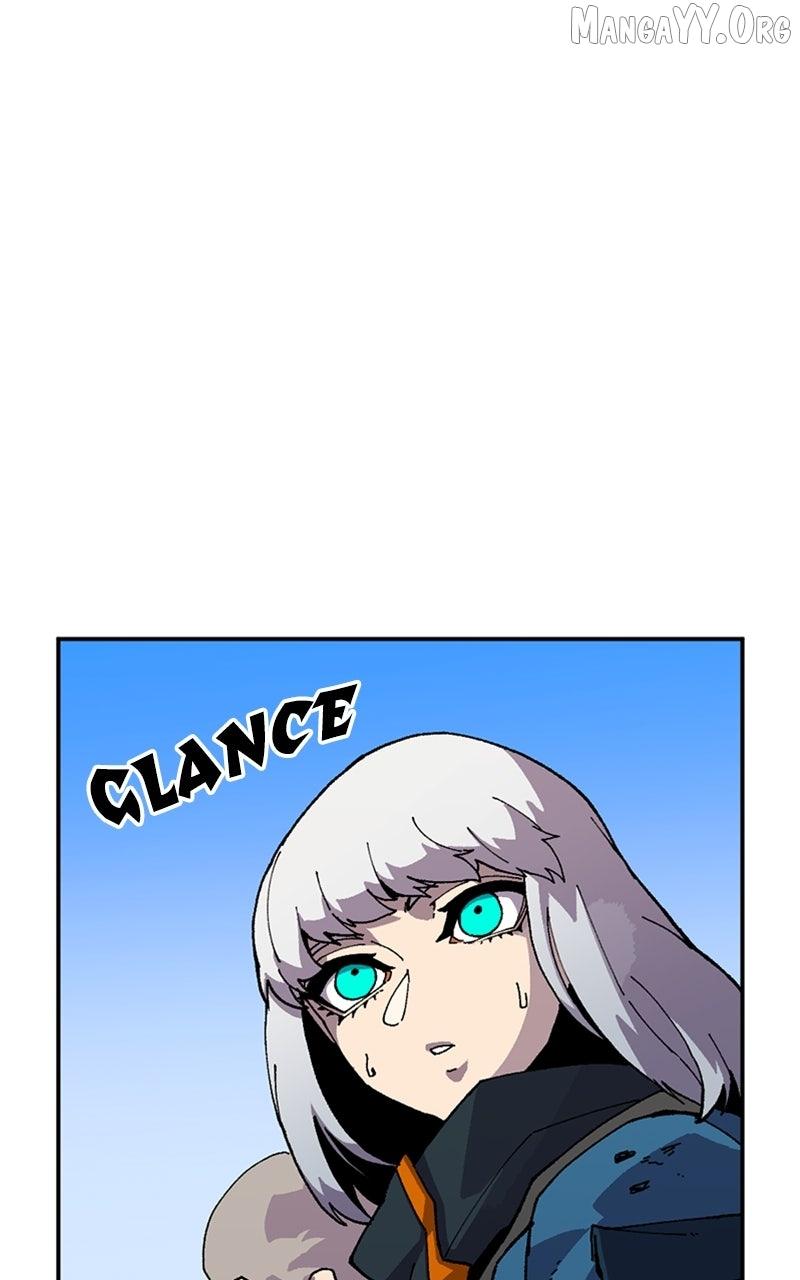 REVIVE Chapter 10 page 73 - 