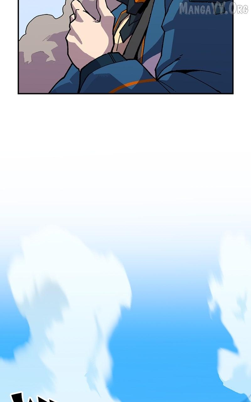 REVIVE Chapter 10 page 74 - 