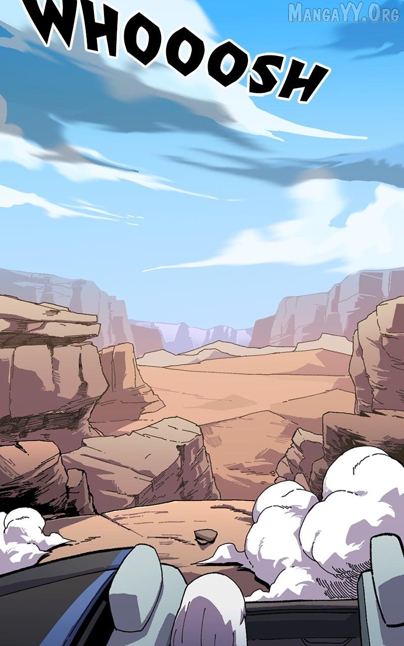 REVIVE Chapter 10 page 75 - 