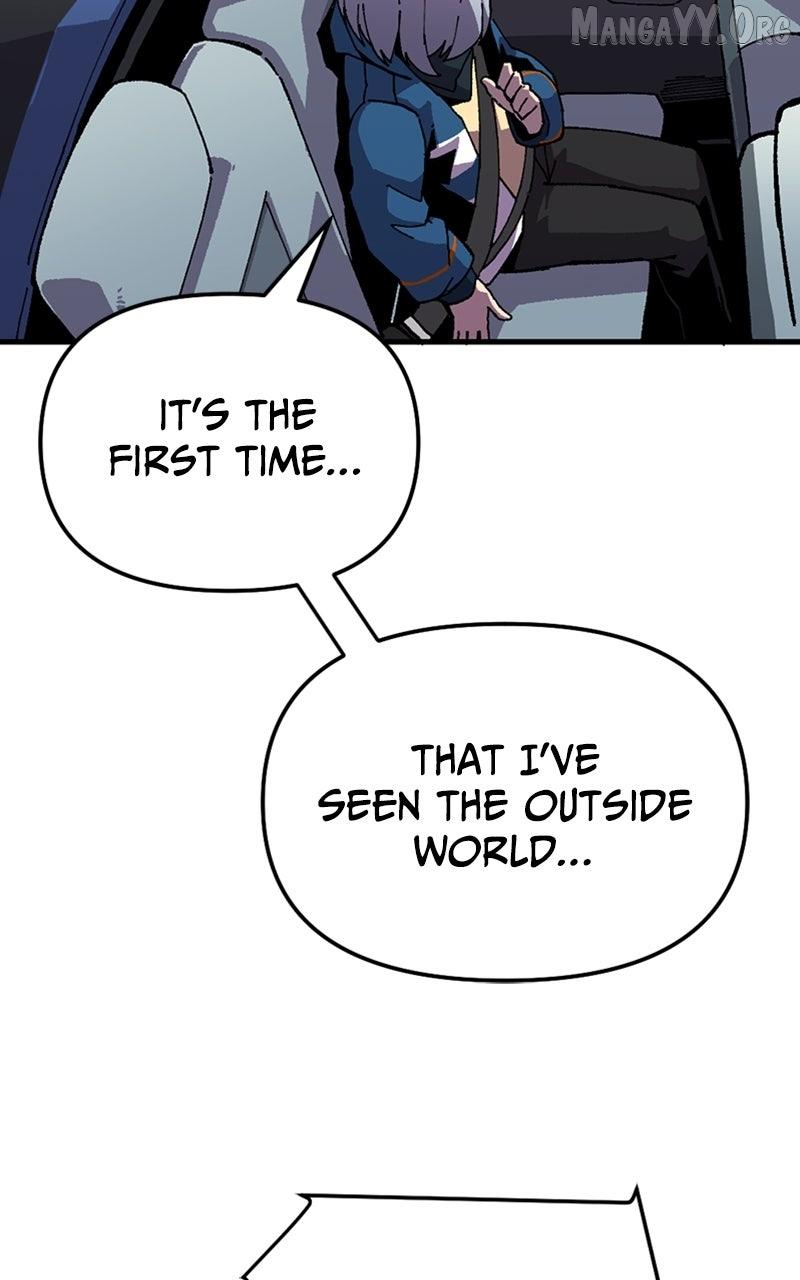 REVIVE Chapter 10 page 76 - 