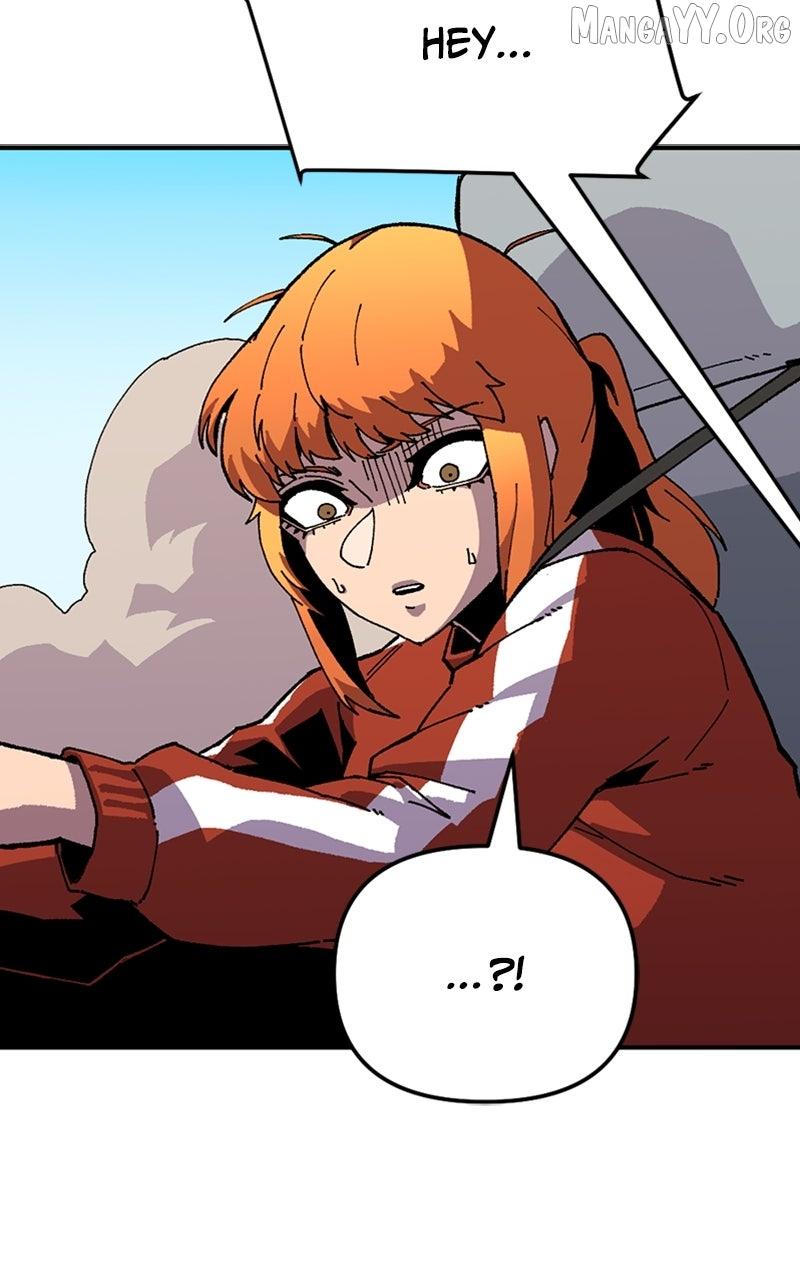 REVIVE Chapter 10 page 77 - 