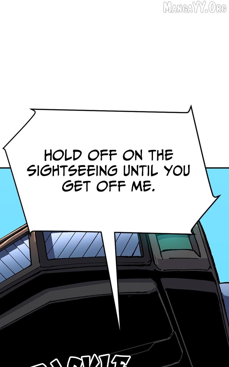 REVIVE Chapter 10 page 78 - 