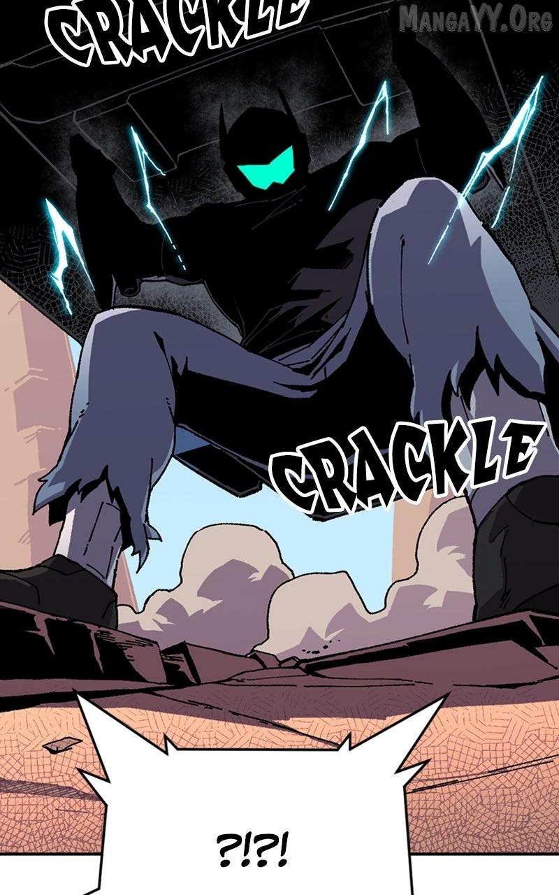 REVIVE Chapter 10 page 79 - 