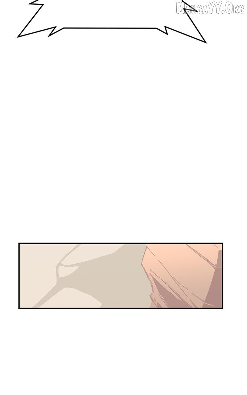 REVIVE Chapter 10 page 80 - 