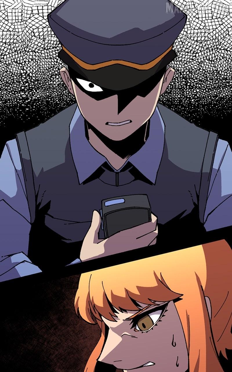 REVIVE Chapter 10 page 9 - 