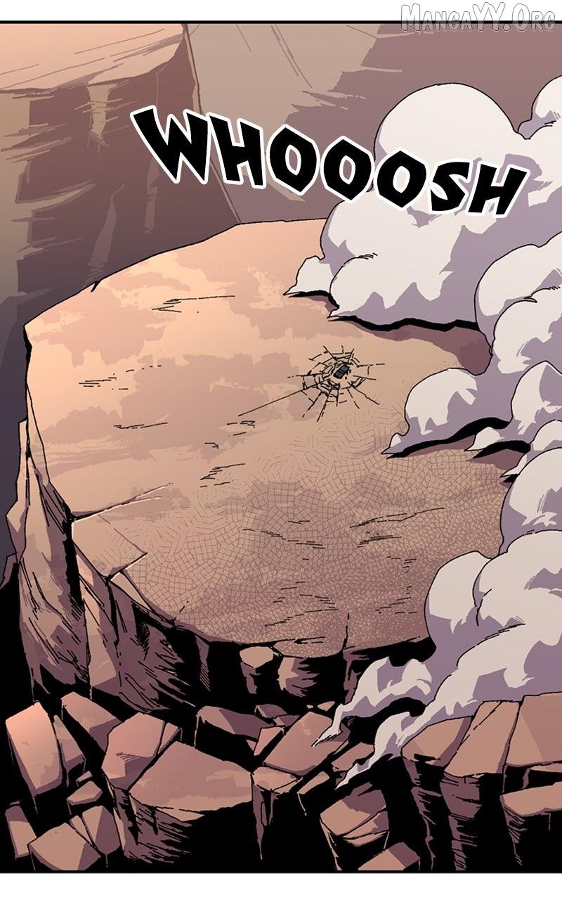 REVIVE Chapter 10 page 81 - 