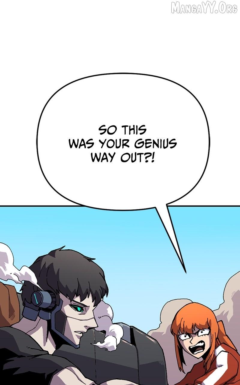 REVIVE Chapter 10 page 82 - 