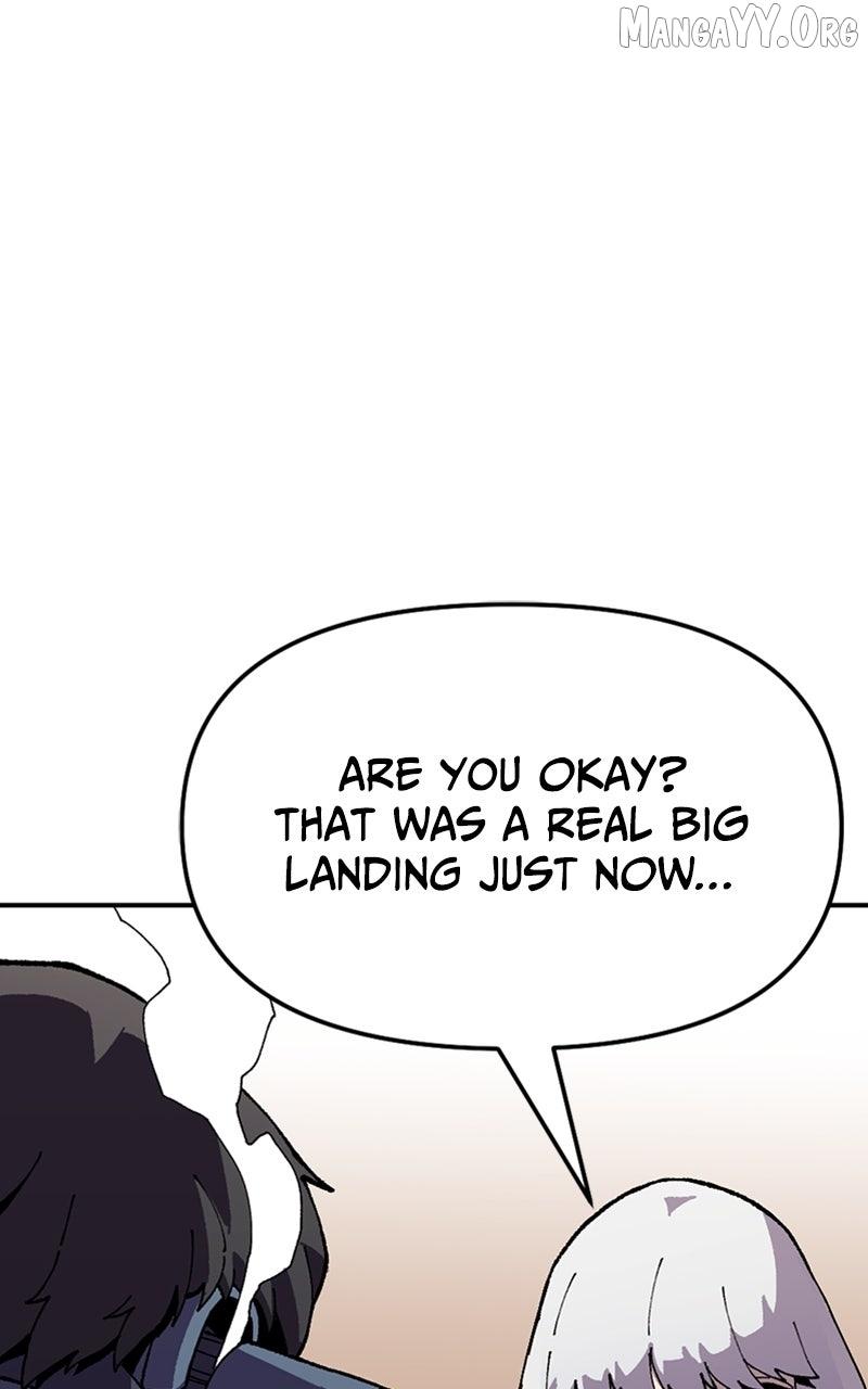 REVIVE Chapter 10 page 85 - 
