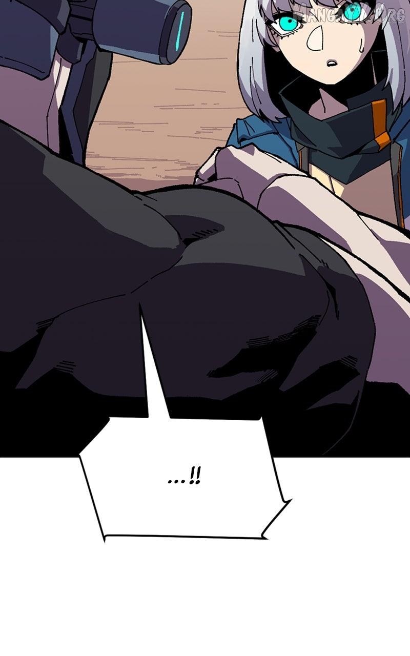 REVIVE Chapter 10 page 86 - 