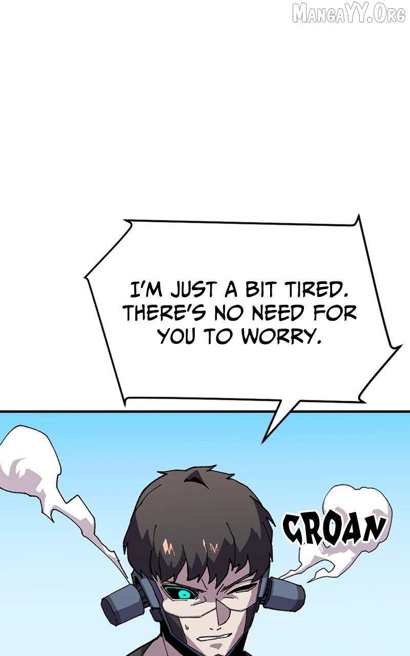 REVIVE Chapter 10 page 87 - 