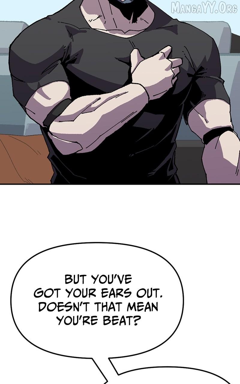 REVIVE Chapter 10 page 88 - 