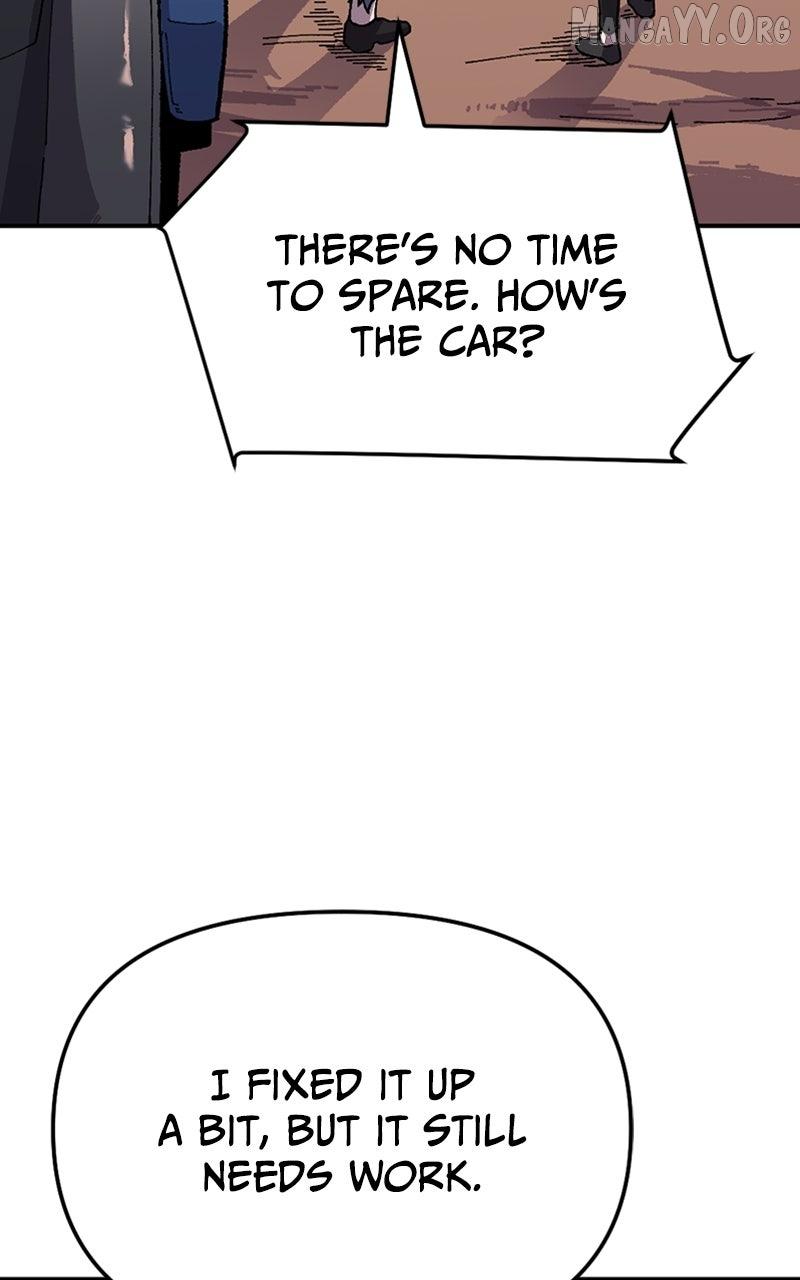 REVIVE Chapter 10 page 90 - 