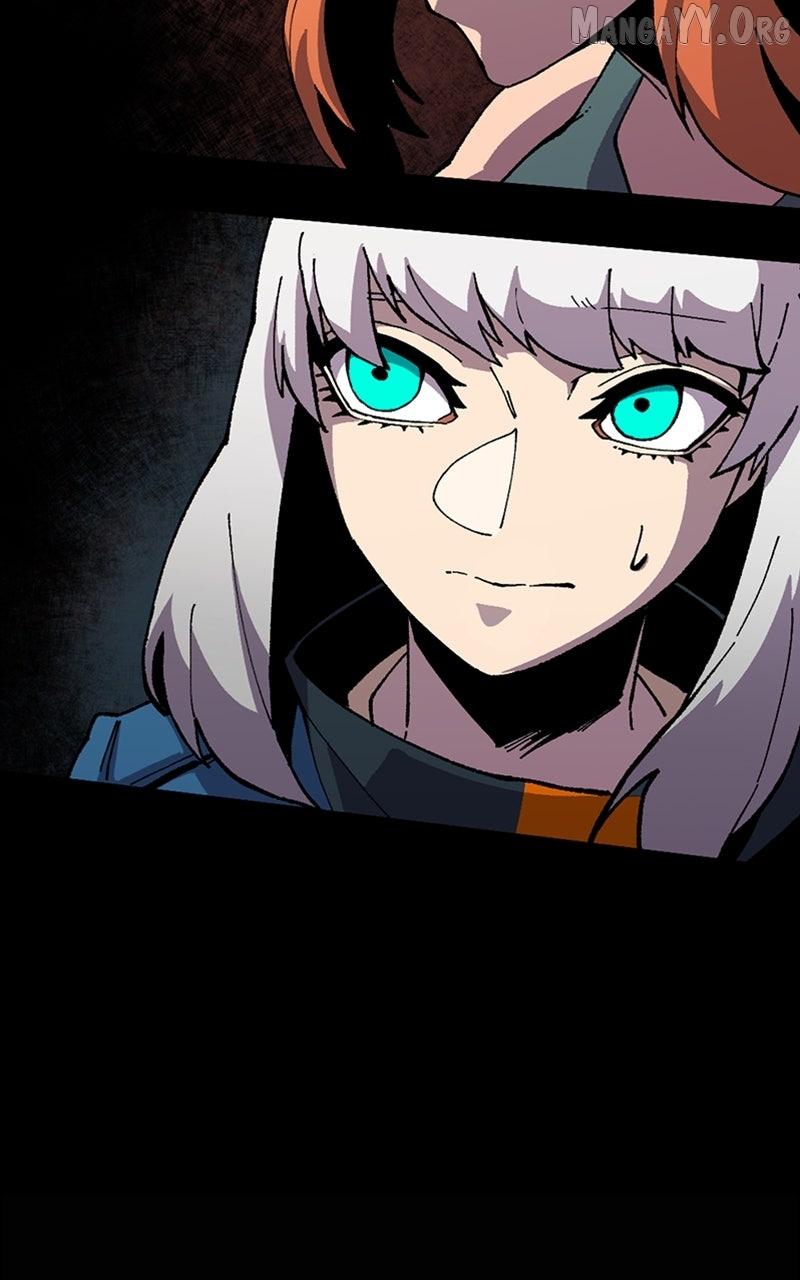 REVIVE Chapter 10 page 10 - 