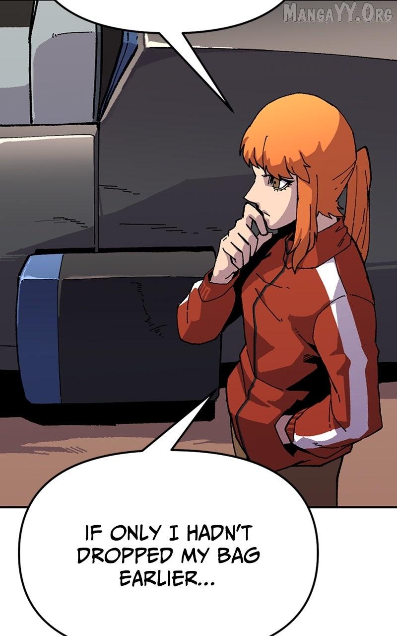 REVIVE Chapter 10 page 91 - 