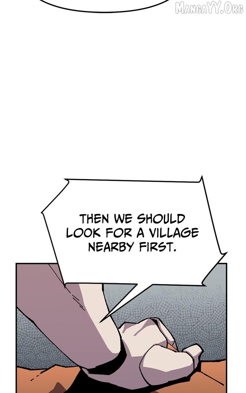 REVIVE Chapter 10 page 92 - 