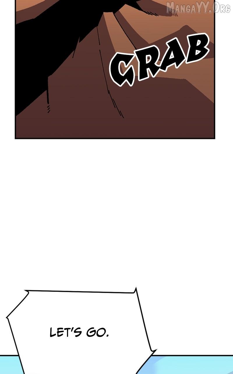 REVIVE Chapter 10 page 93 - 