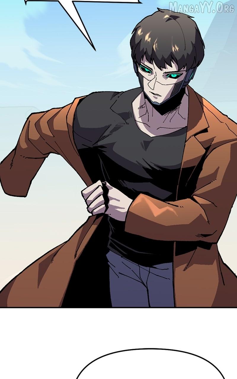 REVIVE Chapter 10 page 94 - 