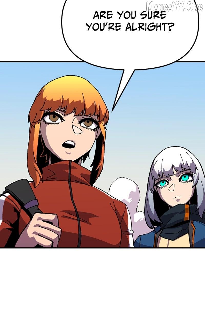 REVIVE Chapter 10 page 95 - 