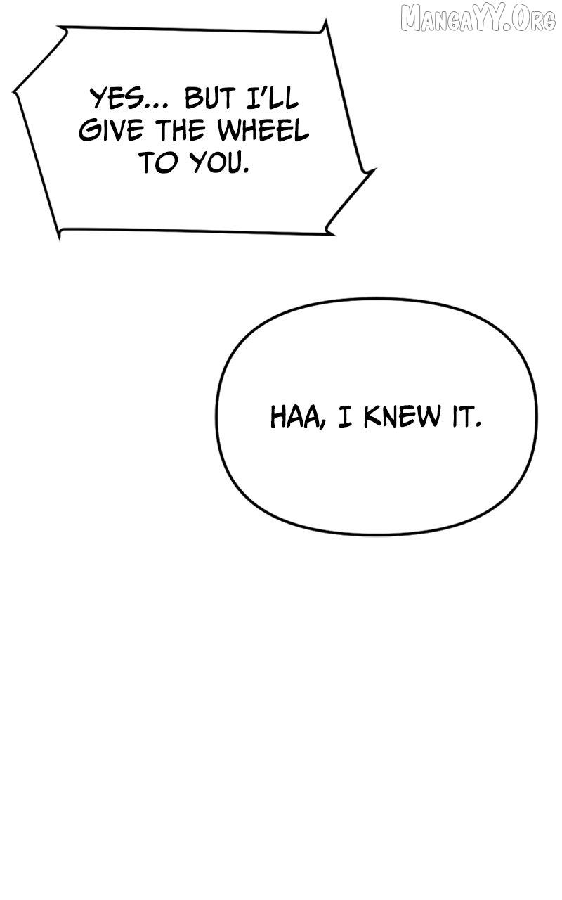 REVIVE Chapter 10 page 96 - 