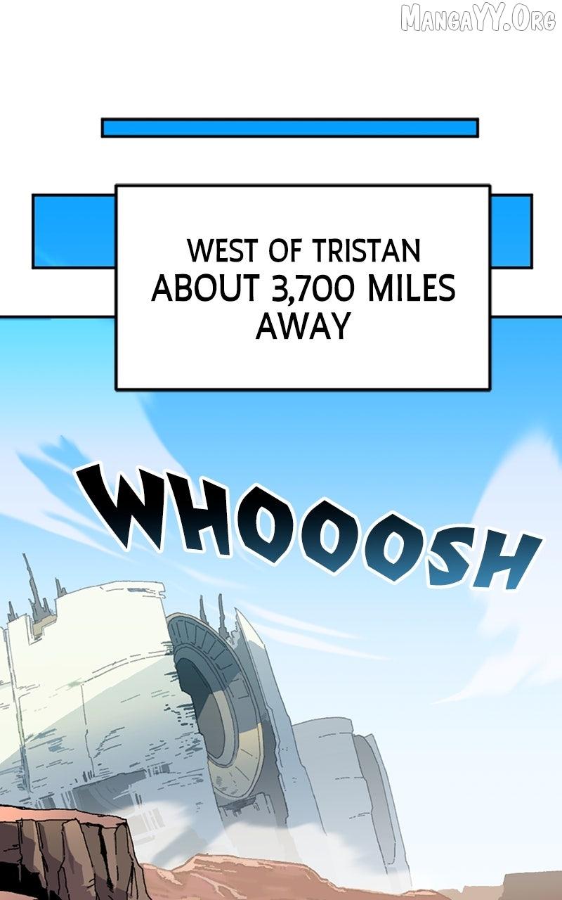 REVIVE Chapter 10 page 97 - 
