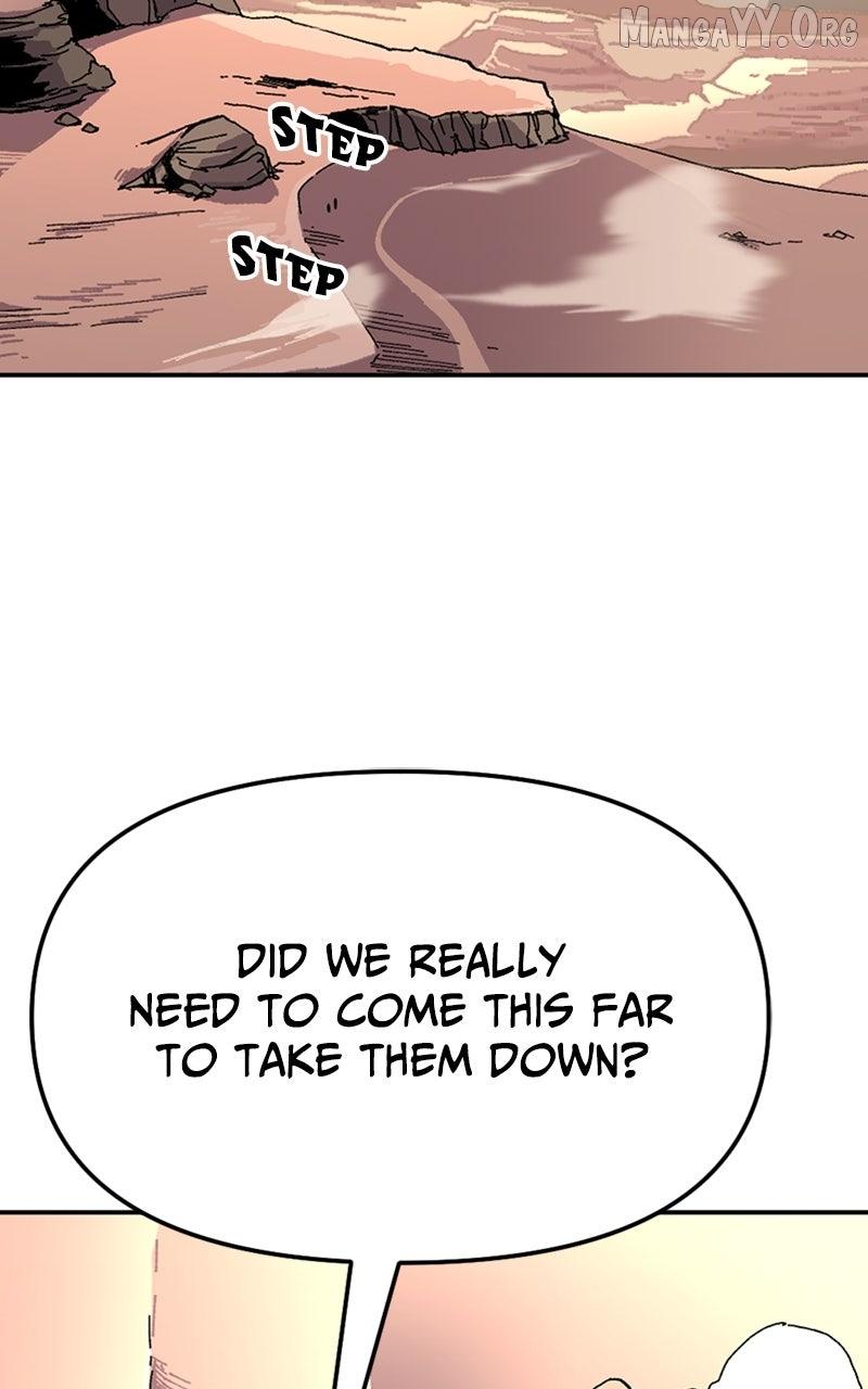 REVIVE Chapter 10 page 98 - 
