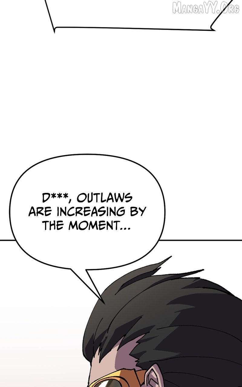 REVIVE Chapter 10 page 100 - 