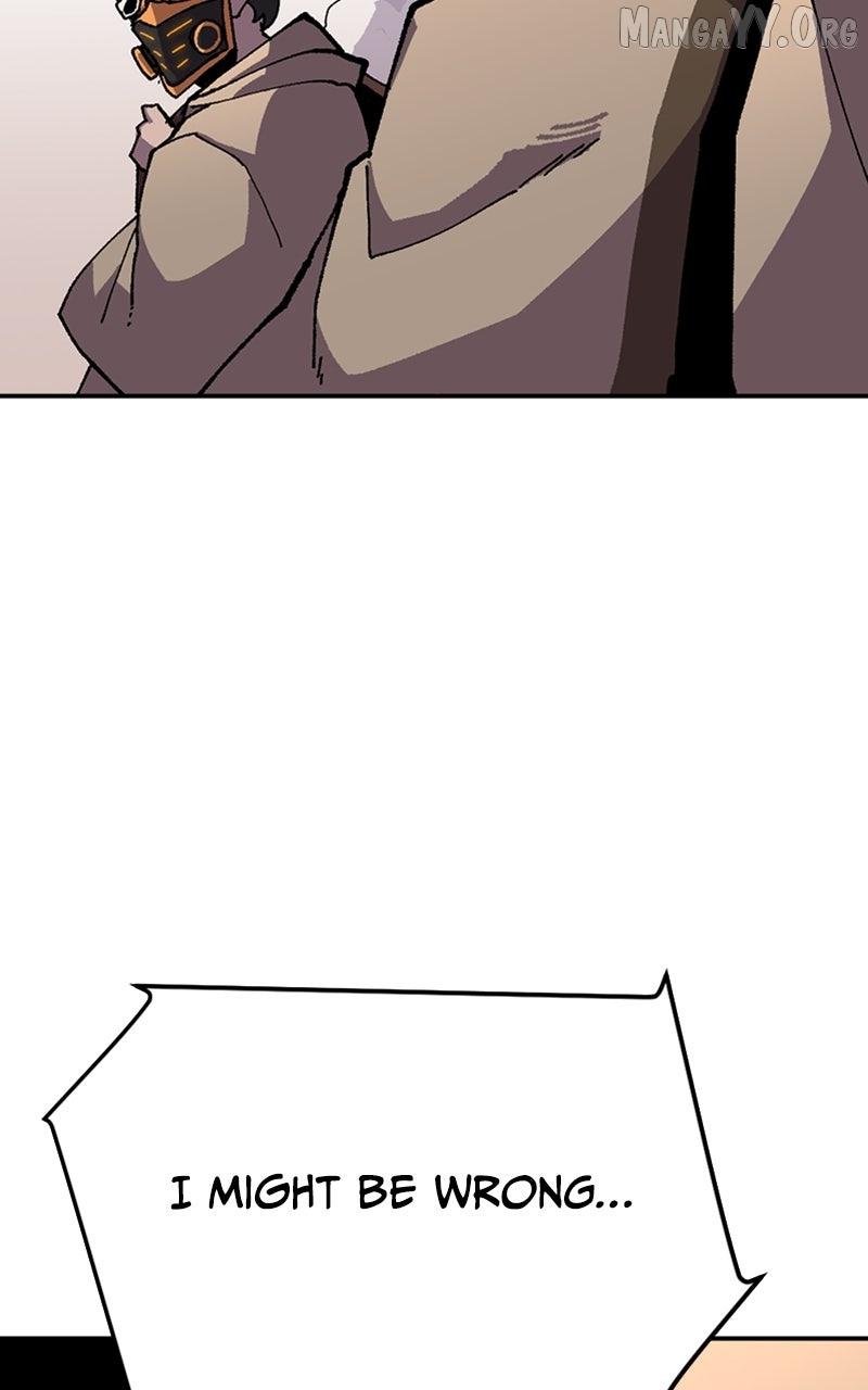 REVIVE Chapter 11 page 2 - 
