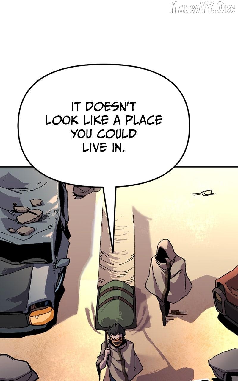REVIVE Chapter 11 page 11 - 