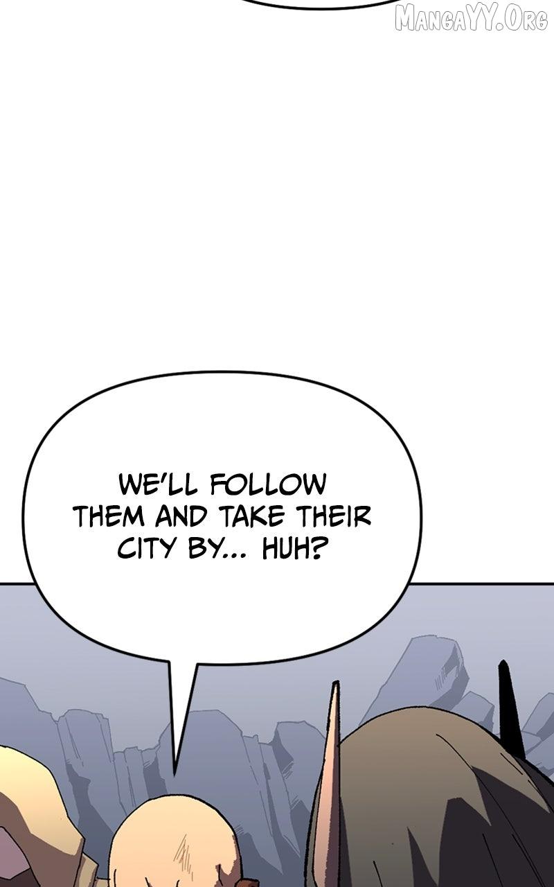 REVIVE Chapter 11 page 101 - 