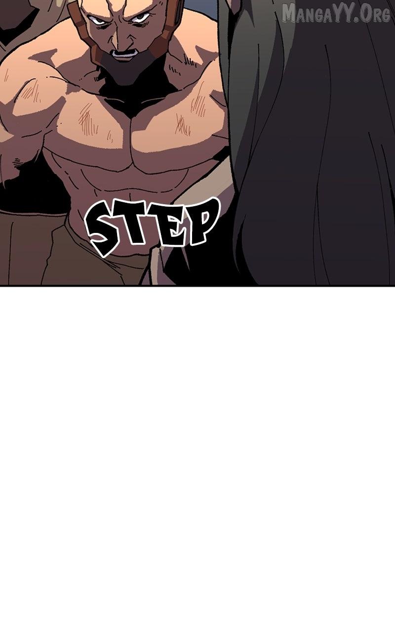 REVIVE Chapter 11 page 102 - 