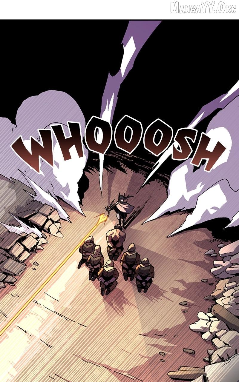 REVIVE Chapter 11 page 103 - 