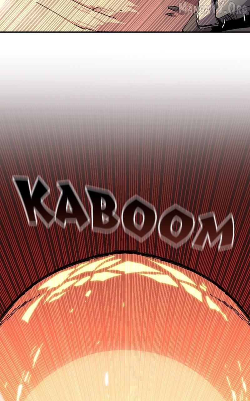 REVIVE Chapter 11 page 104 - 