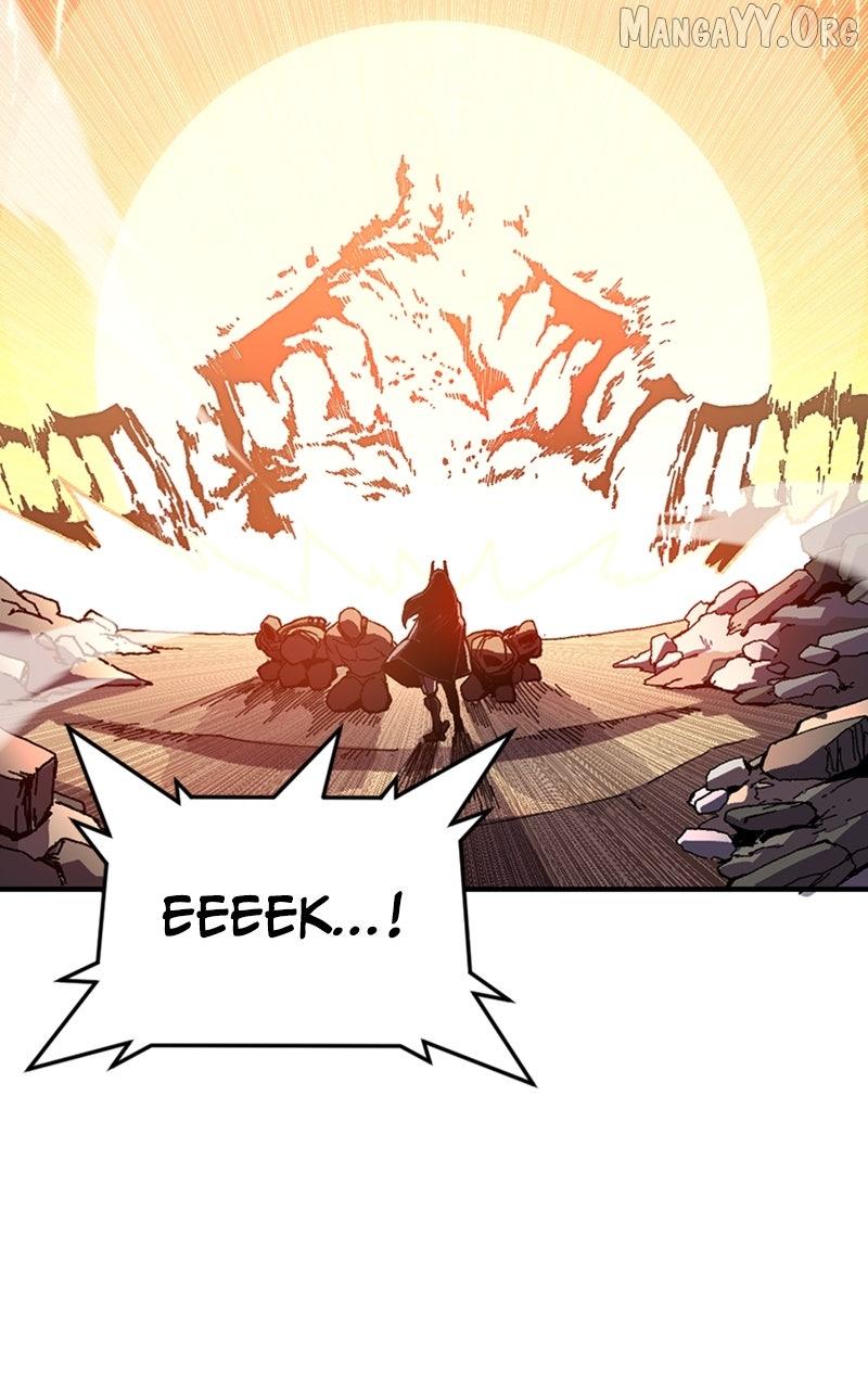 REVIVE Chapter 11 page 105 - 