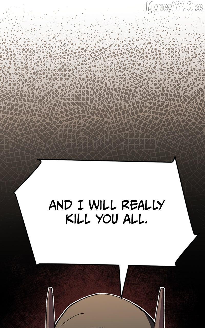 REVIVE Chapter 11 page 107 - 