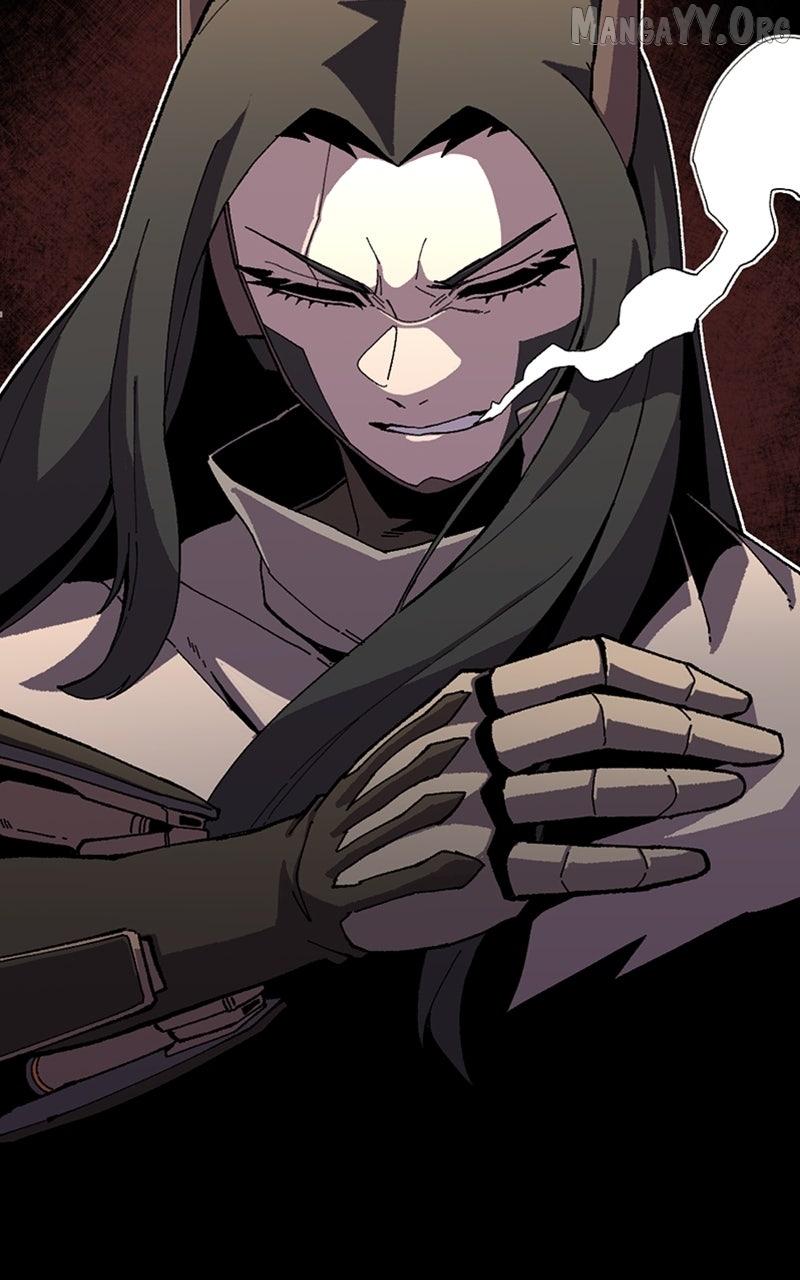 REVIVE Chapter 11 page 108 - 