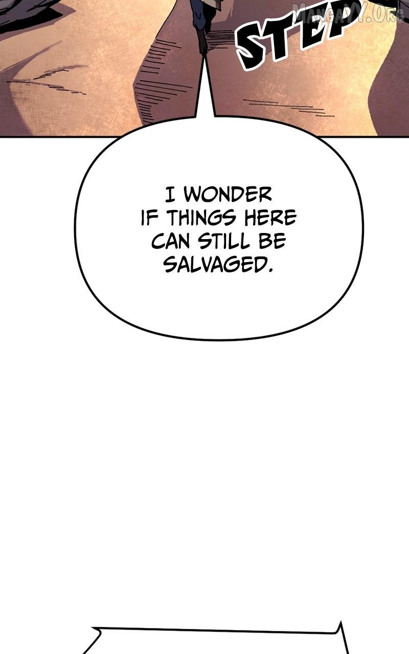 REVIVE Chapter 11 page 12 - 