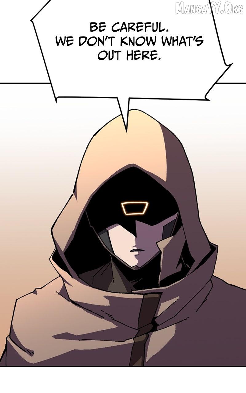 REVIVE Chapter 11 page 13 - 