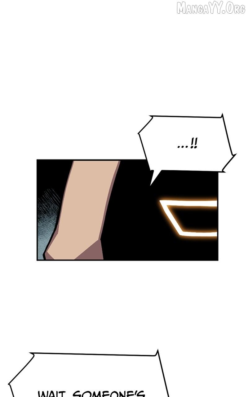 REVIVE Chapter 11 page 16 - 