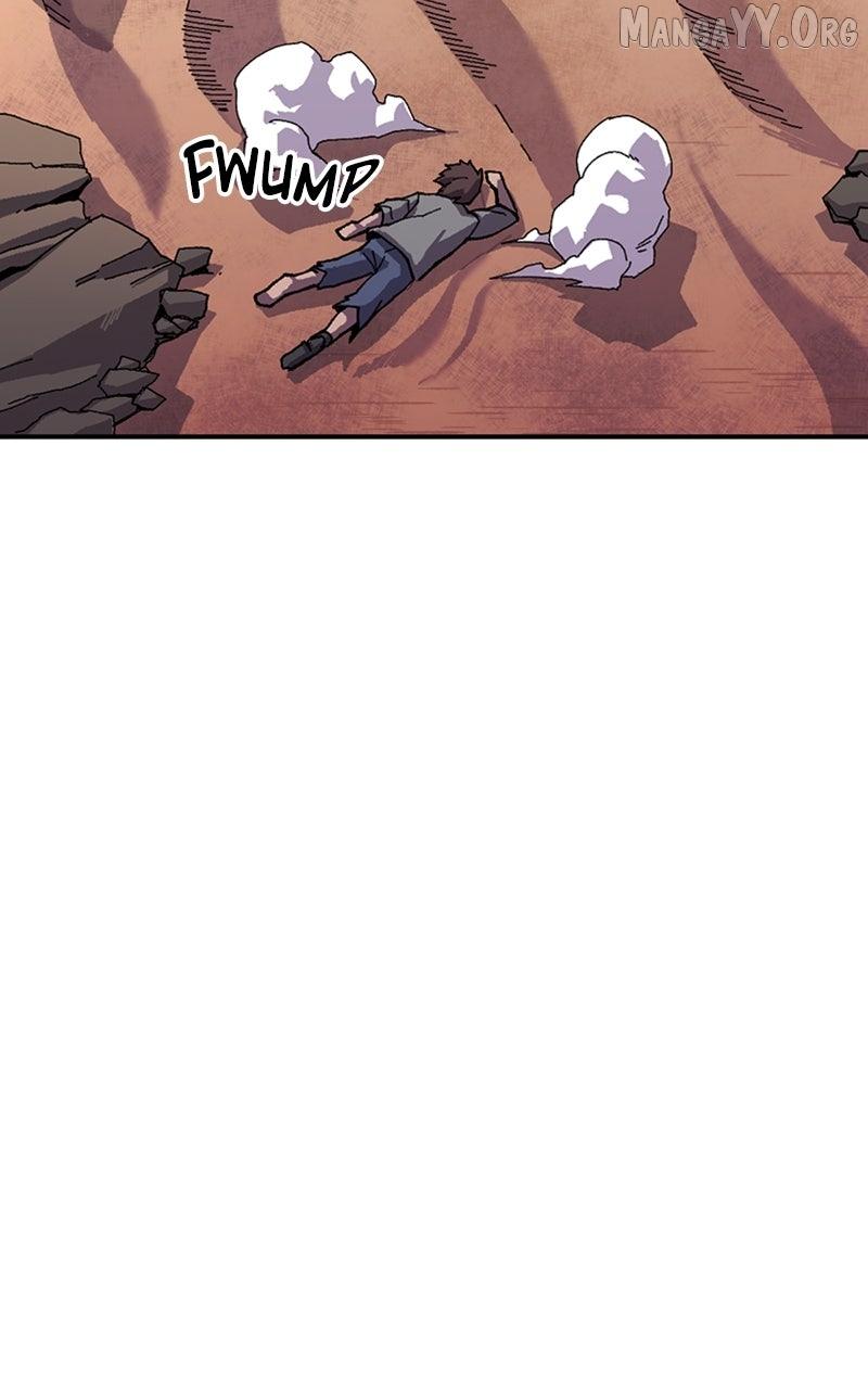 REVIVE Chapter 11 page 19 - 