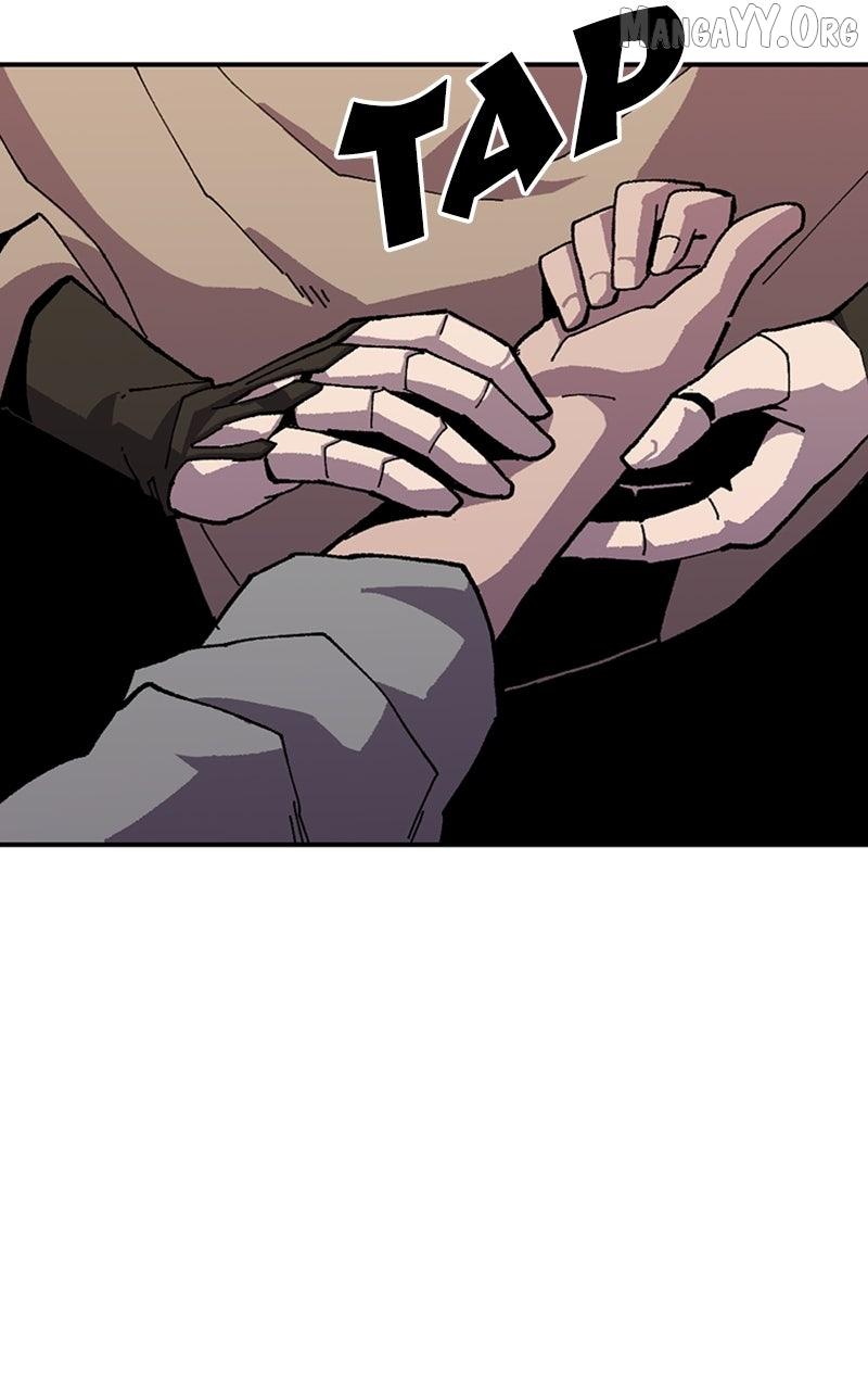 REVIVE Chapter 11 page 20 - 