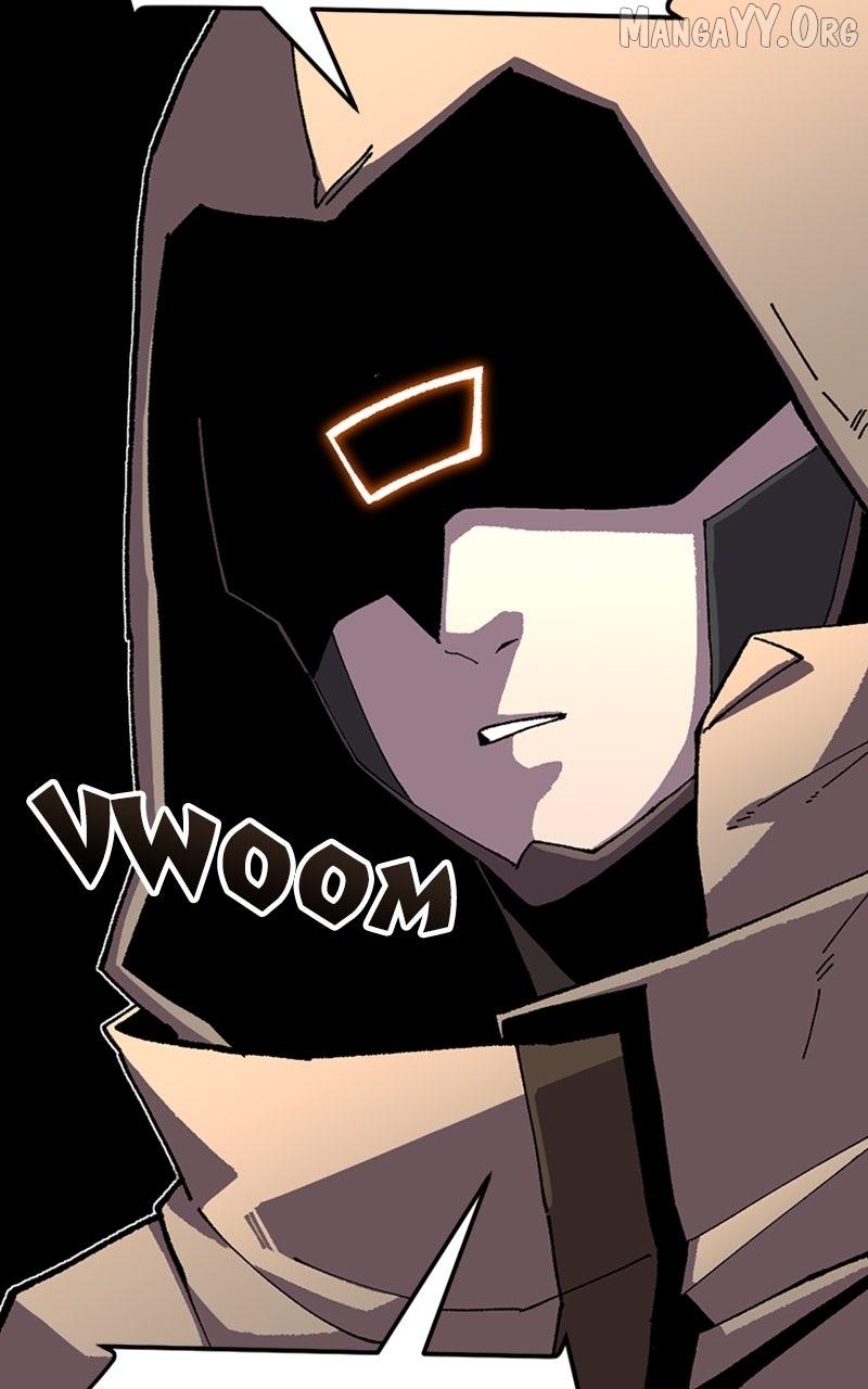 REVIVE Chapter 11 page 3 - 