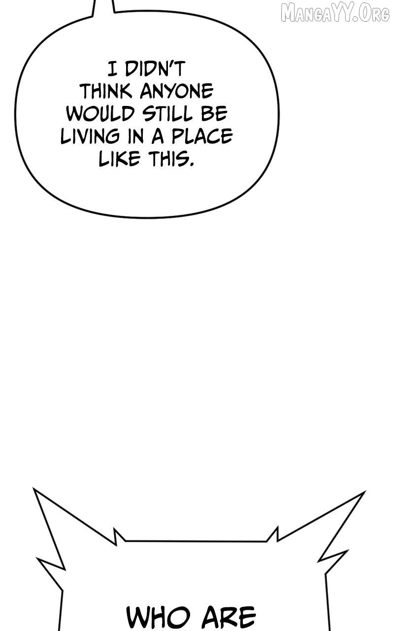 REVIVE Chapter 11 page 22 - 