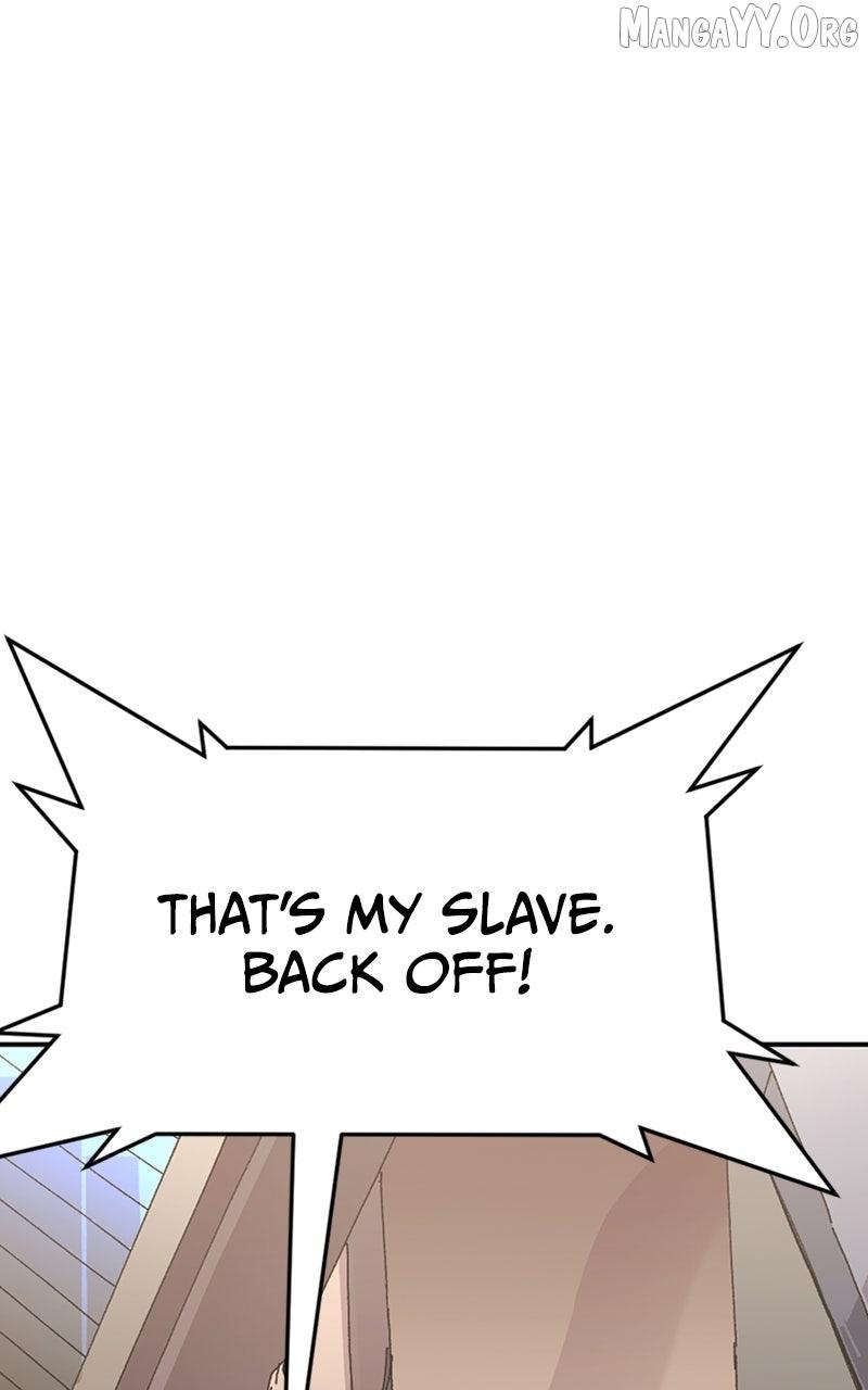 REVIVE Chapter 11 page 24 - 